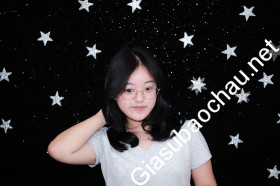 gia sư Hà Nội