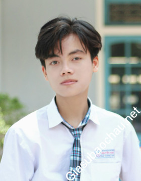 gia sư Đà Nẵng