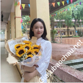 gia sư Hà Nội