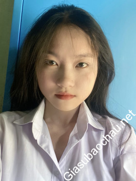 gia sư Hồ Chí Minh