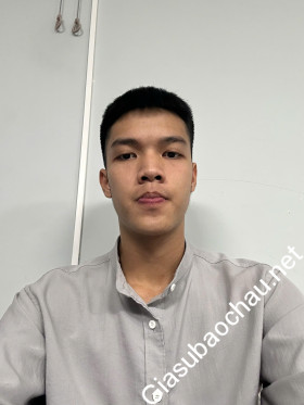 gia sư Hà Nội