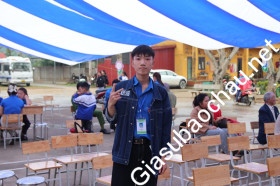 gia sư Hà Nội