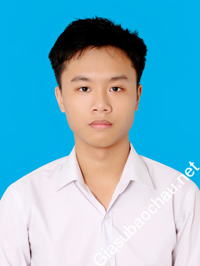 gia sư Đà Nẵng