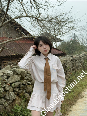 gia sư Hà Nội