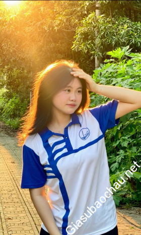 gia sư Hà Nội
