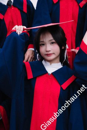 gia sư Hà Nội