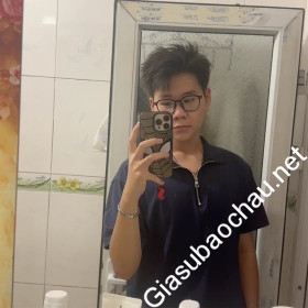gia sư Hà Nội