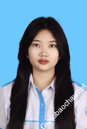 gia sư Hà Nội