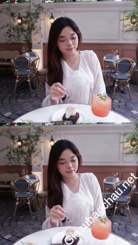gia sư Hà Nội