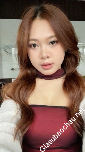 gia sư Hà Nội