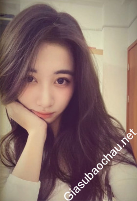 gia sư Hà Nội