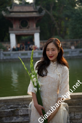 gia sư Hà Nội