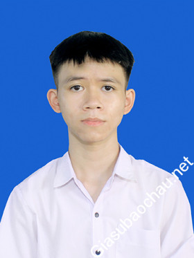 gia sư Đà Nẵng
