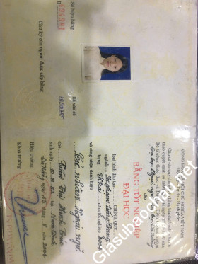 gia sư Đà Nẵng