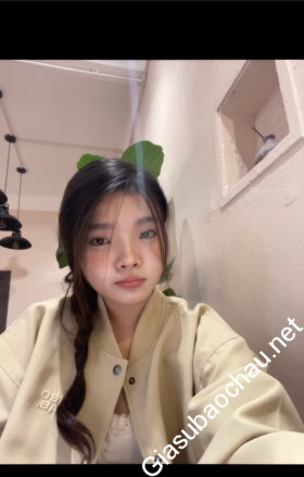 gia sư Hà Nội