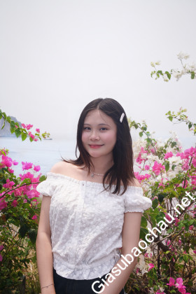 gia sư Hà Nội