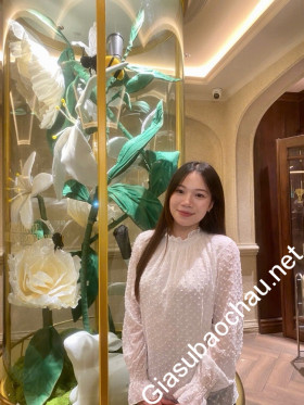 gia sư Hà Nội
