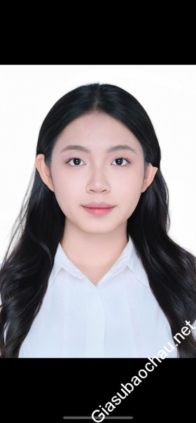 gia sư Hà Nội