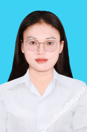 gia sư Đà Nẵng