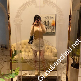 gia sư Hà Nội