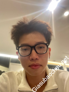 gia sư Hà Nội