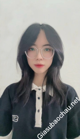 gia sư Hà Nội