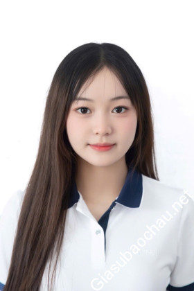 gia sư Hà Nội