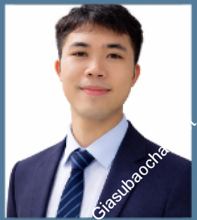 gia sư Hà Nội