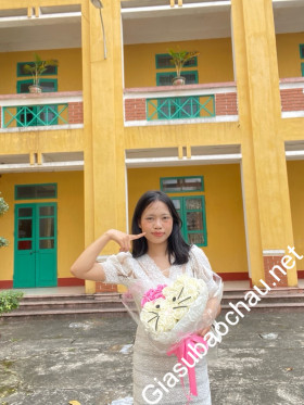 gia sư Hà Nội