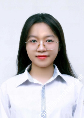 gia sư Hà Nội