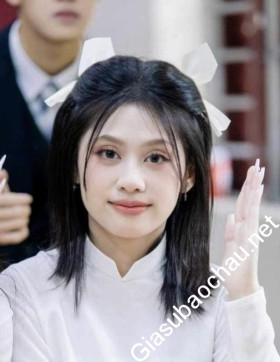 gia sư Hà Nội