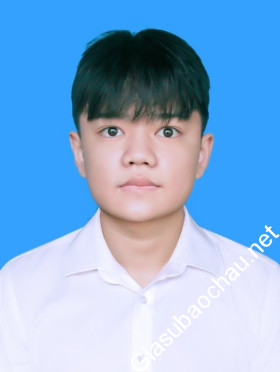 gia sư Hà Nội