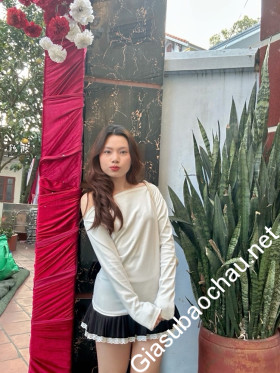 gia sư Hà Nội