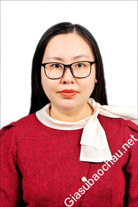 gia sư Quảng Bình