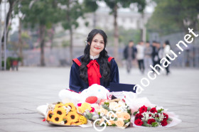 gia sư Hà Nội
