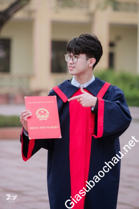 gia sư Hà Nội