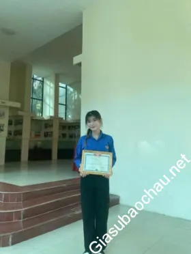 gia sư Hà Nội
