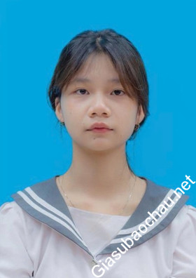 gia sư Hà Nội