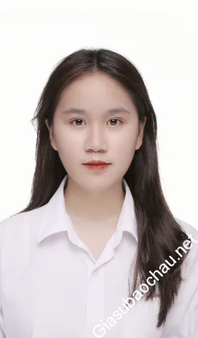 gia sư Hà Nội