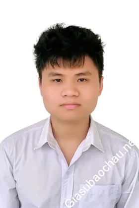 gia sư Hà Nội