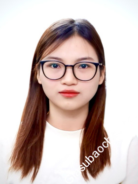 gia sư Hà Nội
