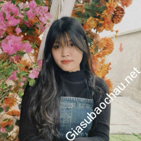gia sư Hà Nội
