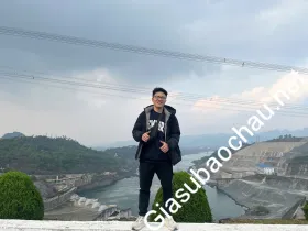 gia sư Hà Nội