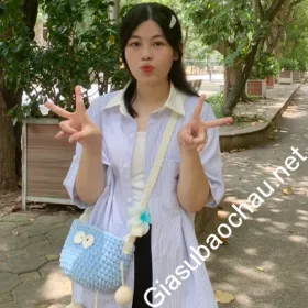 gia sư Hà Nội