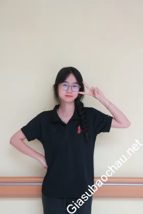 gia sư Đà Nẵng