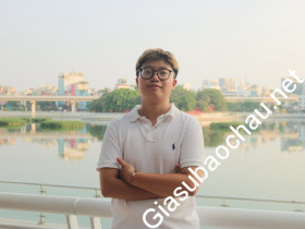 gia sư Hà Nội