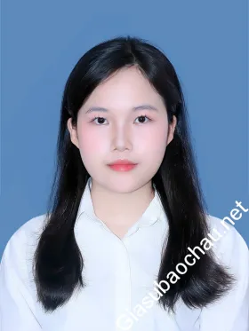 gia sư Hà Nội