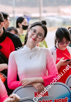 gia sư Hồ Chí Minh