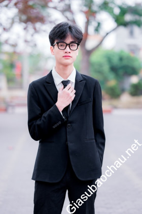 gia sư Hà Nội