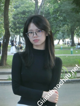 gia sư Hà Nội